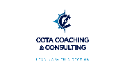 Cota Coaching and Consulting Logo
